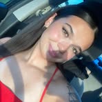 Isabel Norris - Facebook