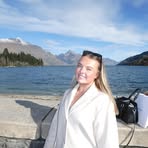 Isabel Norris - Facebook