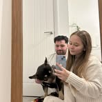 Isabel Norris - Facebook