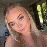 Isabel Norris - @isabelnorriss - Instagram