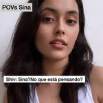 Isabel Norris - @tismeesmoyixot - Instagram