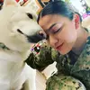 Isabel Norris - @isabel5con - TikTok