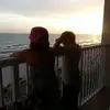 Isabel Norris - @0 - TikTok