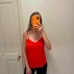 Isabel Norris - Facebook