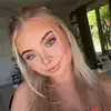 Isabel Norris - @isabel.norriss - TikTok