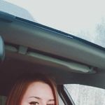 Isabel Norris - @isabelnorris888 - Instagram