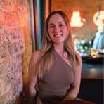 Isabel Norriss - Facebook
