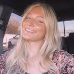 Isabel Page Norris - @isabel.page - Instagram