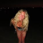 Isabella Norris - @isabella_norris - Instagram