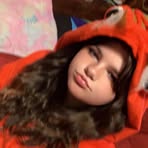 Isabella Norris - Facebook