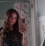 Isabella Norris - Facebook