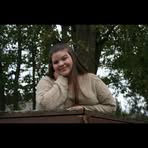 Isabelle Norris - Facebook
