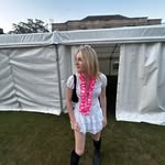 izzy - @isabel_norris - Instagram