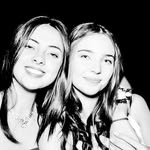 Izzy - @isabelnorrisclark - Instagram
