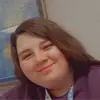 NotBlossomDancer - @isabelnorris24 - TikTok