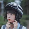 Yunyu - @isabelnorris_a9e48 - TikTok