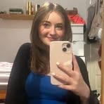 Isabel North - Facebook