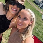 Isabel North - @isabelnorth - Instagram