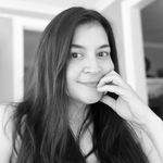 Isabel North - @thenorthsgoeast - Instagram
