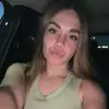 Isabel North - @isabelnorth1 - TikTok