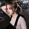 Isabel North - @minxdvfqcg - TikTok