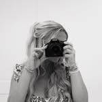 Isabel North Photography - @inorthphoto - Instagram