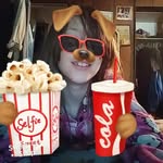 Isabel Northam - @isabelnortham - Instagram
