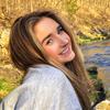 Isabel Northrop - @isabelnorthrop - TikTok