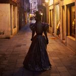 Isabel Northwode - @isabel.northwode - Instagram