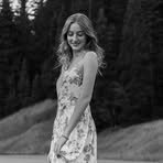 Isabella North - Facebook