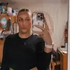 ISABELLA NORTH - @isabellanorth1 - TikTok