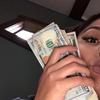 IsabellaNorth - @isabellanorth5 - TikTok