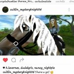 ☀Offical Isabel Northforest☀ - @isabelnorthforest - Instagram