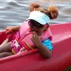 bella - @isabelle_nowak - TikTok