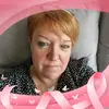 Isa nono - @isabelle.nowak - TikTok