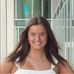 Isabel Nowak - Facebook