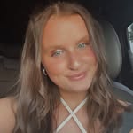 Isabel Nowak - @isabel_nowak - Instagram