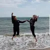 Isabel Nowak - @usera3uxjvxijq - TikTok