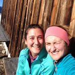 Isabel Nowak - @doctorbrausefrosch - Instagram