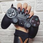 Isabel Nowak - @issabell3098 - Instagram