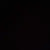 isabel_nowak - @isabel_nowak - TikTok