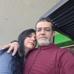 Isabel Nowakowski Gerson Leandro - @isabelgersonnowak - Instagram