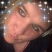 Isabell Nowak - Facebook