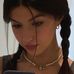 Isabella Nowak - Facebook