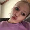 Isabelle Nowak588 - @izzy14lmao68 - TikTok