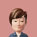 Izzy A Nowak - Facebook