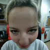 Izzy⁉️ - @isabella_nowak27 - TikTok