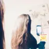 𝑰𝒔𝒂 ꨄ︎. - @isabellnuno - TikTok