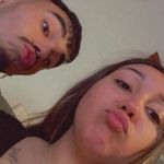 🫶🏼ℑ𝔰𝔞𝔟𝔢𝔩&𝔫𝔲𝔫𝔬🫶🏼 - @_isabel._.nuno11_ - Instagram