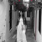 Ana Isabel Nuño Gil - @anaisabelnunogil - Instagram
